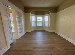 2164 NW Hoyt St #10, Portland, OR 97210