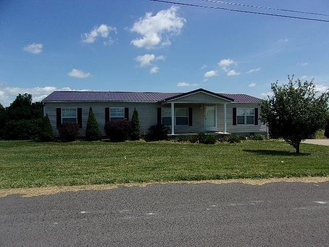 1st image of 71 Kalb Ln