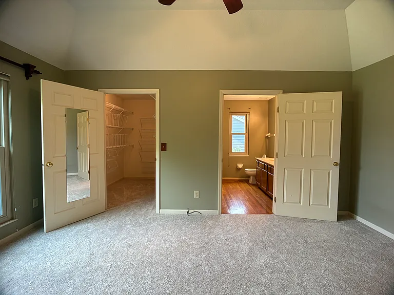 6400 Belmont Park Ct — Photo 20