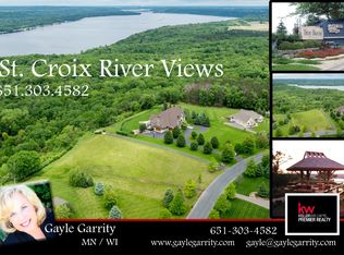 264 St. Annes, hudson, WI 54016