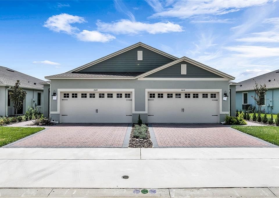 1st image of 3618 MEADOW BEAUTY WAY