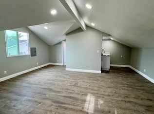 1048 W 62nd St #C, Los Angeles, CA 90044