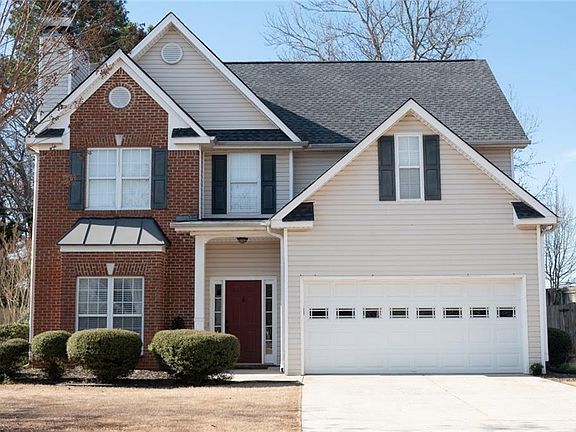 2nd image of 6238 Wilmington Way