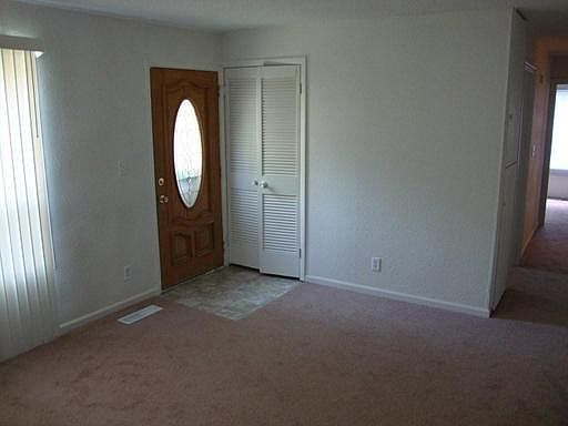 2nd image of 3544 N Whitcomb Ave