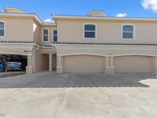 5111 Atlantic Ct APT 102, Cape Coral, FL 33904