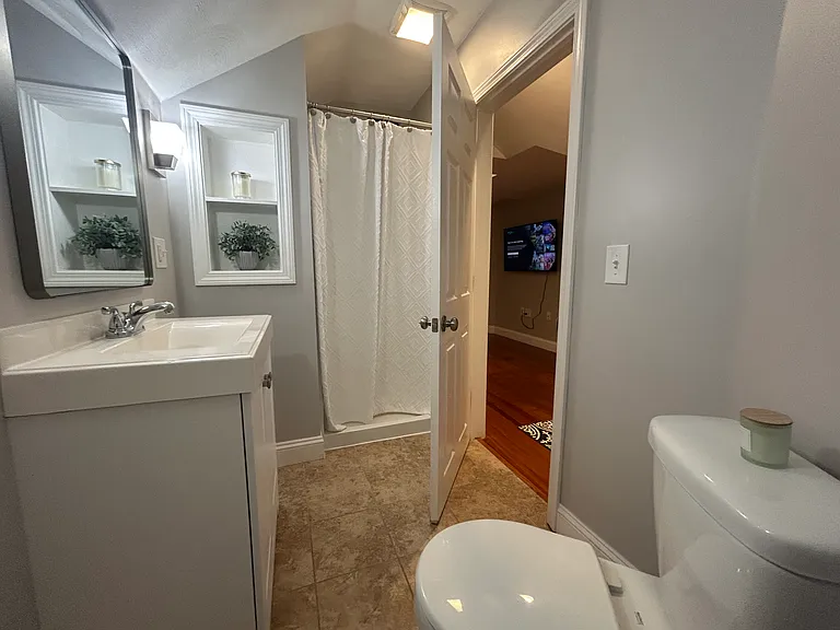 151 Old County Rd #2 — Photo 10