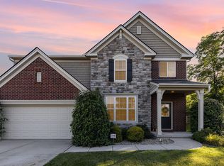 309 Foxhunt Dr, Walton, KY 41094