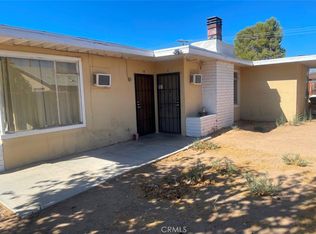 13508 Yakima Rd, Apple Valley, CA 92308