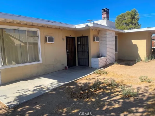 13508 Yakima Rd, Apple Valley, CA 92308