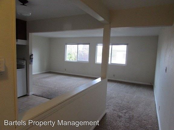 2nd image of 5647 Madison Ave APT 2