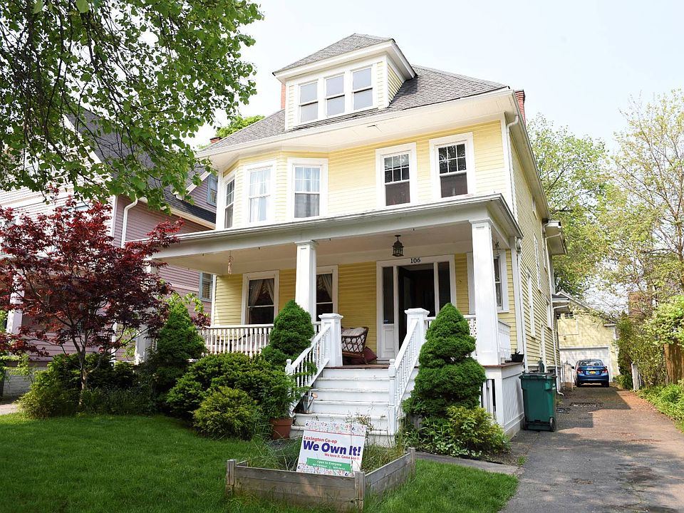 1st image of 106 Wesley Ave