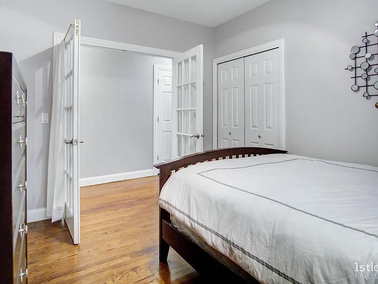 904 W Diversey Pkwy #GW — Photo 11