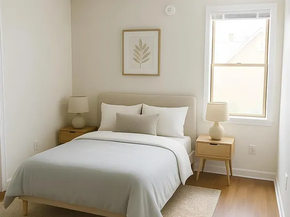 301 S Pine St, Richmond, VA