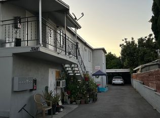 3918 Velma Ave #3, El Monte, CA 91731