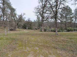 Blue Sky Rd, Bella Vista, CA 96008