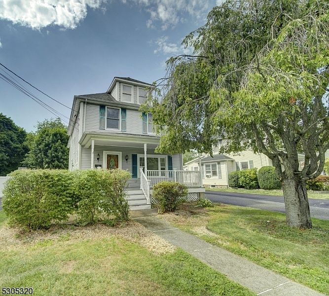 25 Eyland Ave, Succasunna, NJ 07876 Zillow