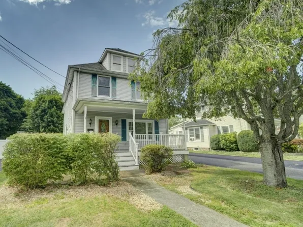 25 Eyland Ave, Roxbury Twp., NJ 07876