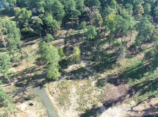 751 Nine Mile Rd, Milam, TX 75959