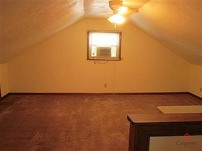 5th image of 1132 W Hendricks Ave