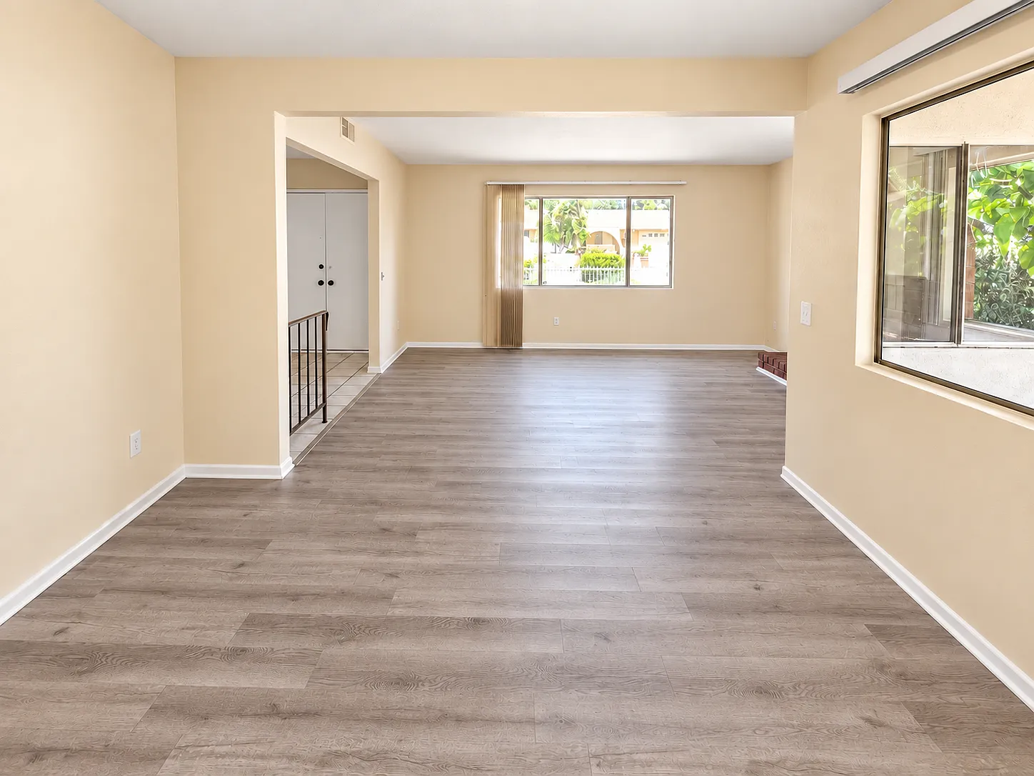 Hamilton St, Rancho Cucamonga — Photo 4