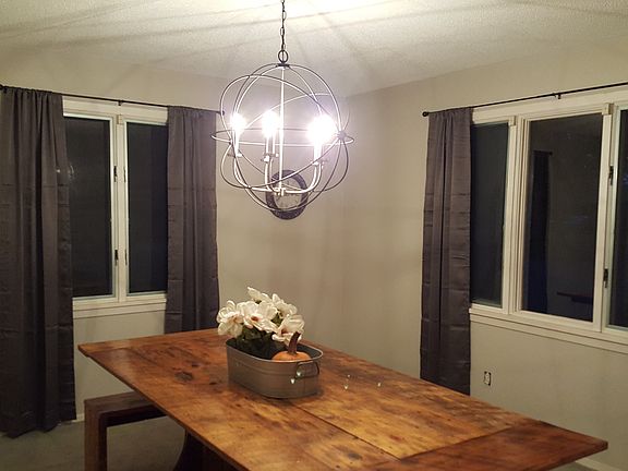 5th image of 1502 Lurlyn Dr