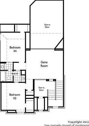 3rd image of 11913 White River Dr