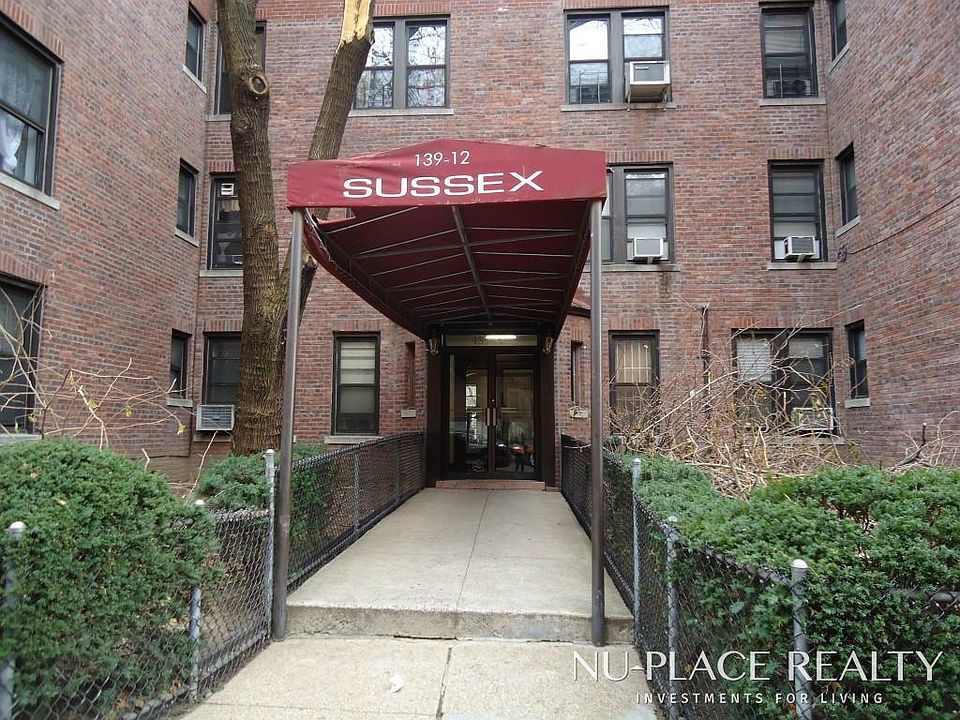 1st image of 13912 84th Dr #2C