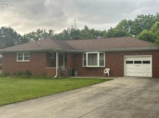 67 Harris Ave, Norwalk, OH 44857