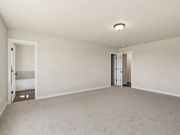 385 Johnson Rd — Photo 3