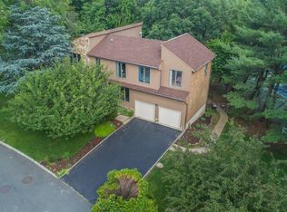 51 Point View Pkwy, Wayne, NJ 07470