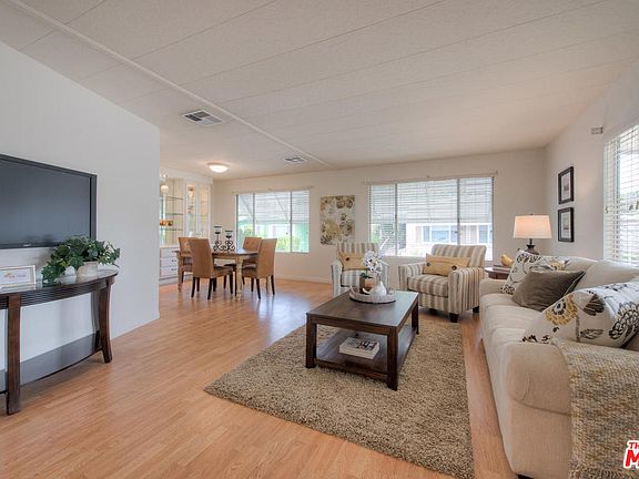 3rd image of 2598 Mohawk Ave #115