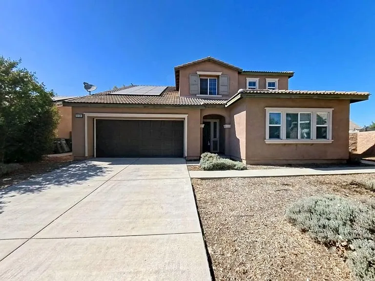 15136 Audrey Dr — Photo 1