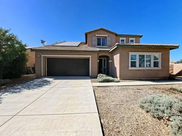 15136 Audrey Dr, Lake Elsinore, CA 92530