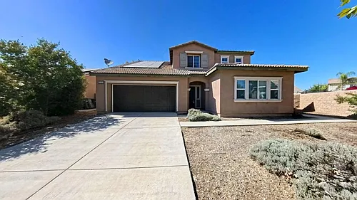 15136 Audrey Dr Photo 1