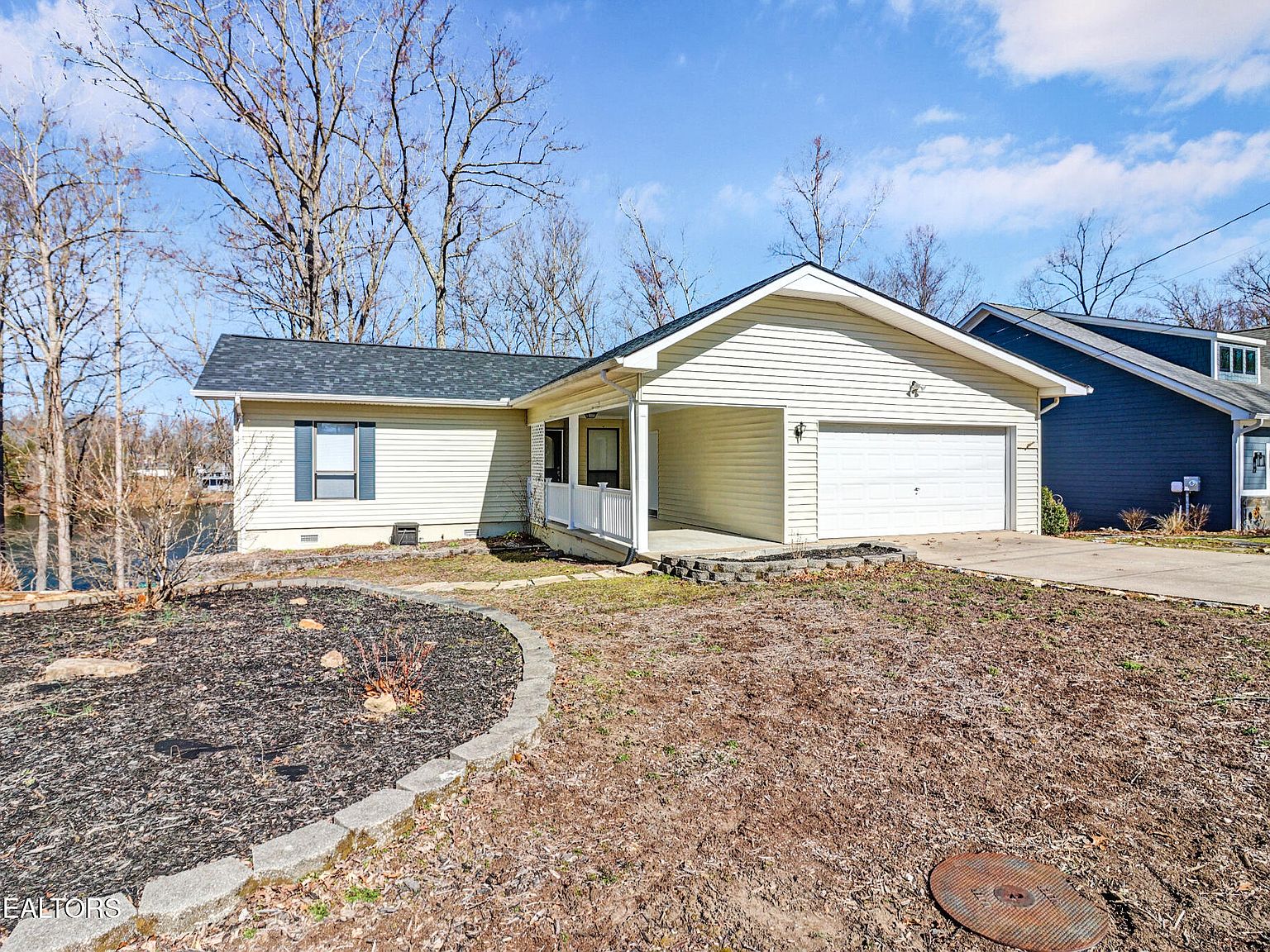 224 Lakeside Dr, Crossville, TN 38558 | Zillow
