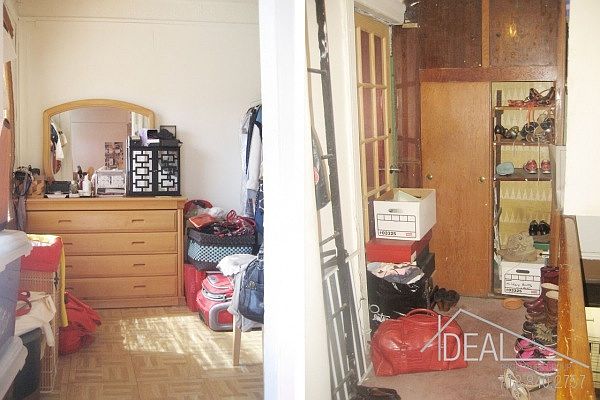 2nd image of 174 S 9th St APT 3