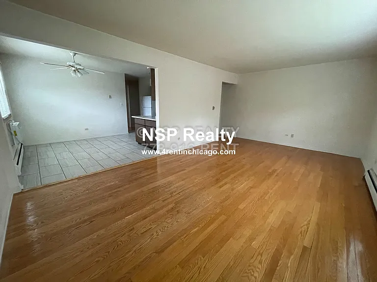 931 Cora St #2N — Photo 5