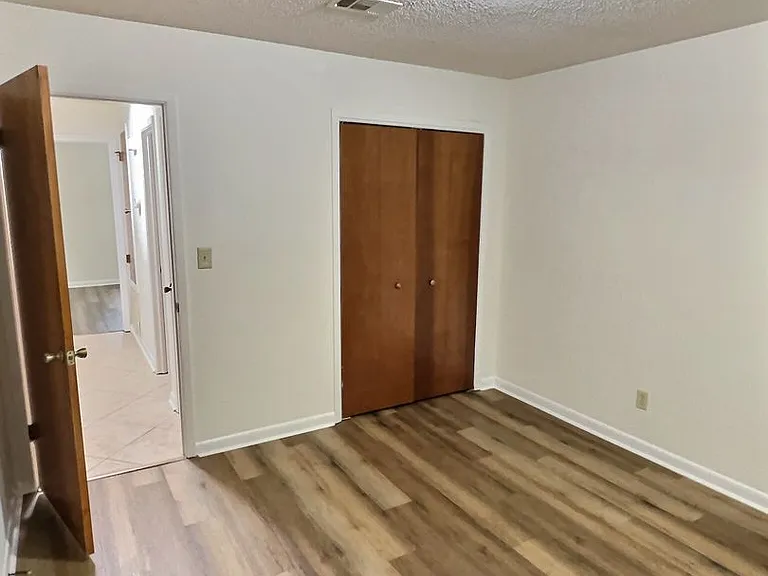 9216 Point Aux Chenes Rd — Photo 22