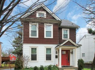 136 Pleasant Ave, Englewood, NJ 07631