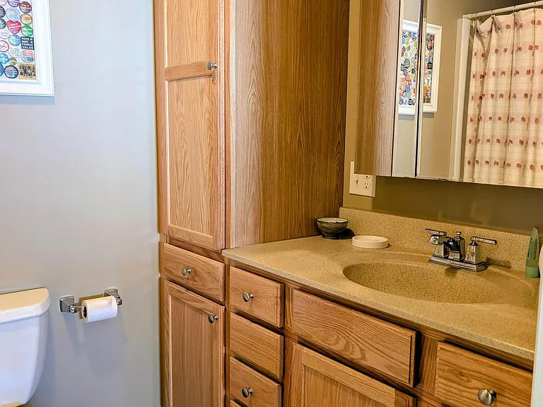 326 Cherry Hill Blvd — Photo 13