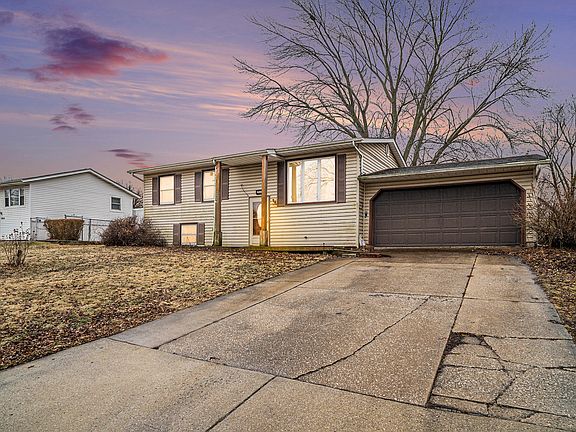 3rd image of 2923 W 74th Ave