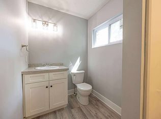1124 7th St NW, Canton, OH 44703