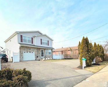 1908 Hamilton Blvd, South Plainfield, NJ, 07080