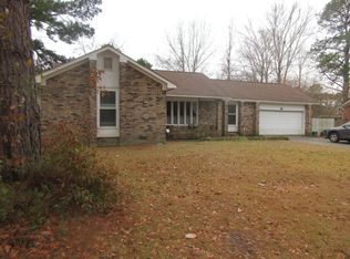 106 Sandtrap Rd, Summerville, SC 29483