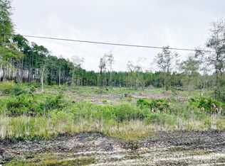 0 Brunswick Hwy, Waycross, GA 31503