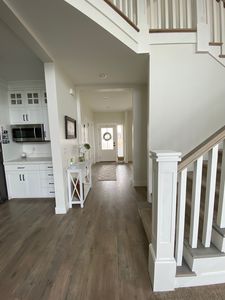 4086 W Hayes Cir, Cedar Hills, UT, 84062