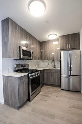 Sold by High Class Realty SB LLC | media 13