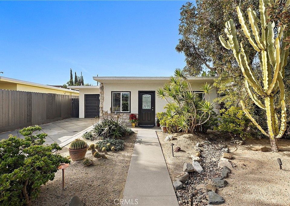 1st image of 14215 Alta Pl