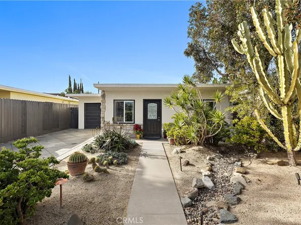 14215 Alta Pl, Westminster, CA 92683