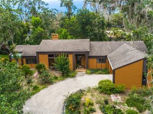 1095 Harbour Island Rd, Orlando, FL 32809